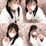 ヒメ日記 2026/03/11 09:22 投稿 もあ アクアマリン