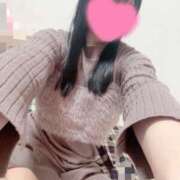 ヒメ日記 2026/03/12 09:32 投稿 もあ アクアマリン