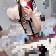 ヒメ日記 2026/03/13 00:36 投稿 もあ アクアマリン