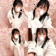 ヒメ日記 2026/03/13 09:16 投稿 もあ アクアマリン