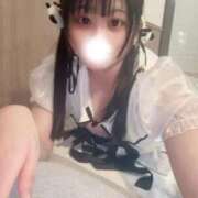 ヒメ日記 2026/03/13 12:06 投稿 もあ アクアマリン