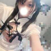 ヒメ日記 2026/03/14 17:47 投稿 もあ アクアマリン