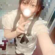 ヒメ日記 2026/03/15 01:55 投稿 もあ アクアマリン