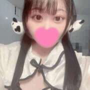 ヒメ日記 2026/03/15 08:17 投稿 もあ アクアマリン