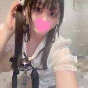 ヒメ日記 2026/03/15 12:00 投稿 もあ アクアマリン