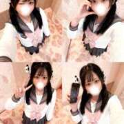 ヒメ日記 2026/03/15 17:27 投稿 もあ アクアマリン