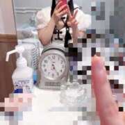 ヒメ日記 2026/03/16 00:52 投稿 もあ アクアマリン