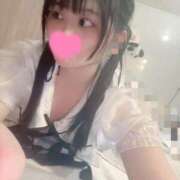 ヒメ日記 2026/03/16 09:43 投稿 もあ アクアマリン