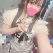 ヒメ日記 2026/03/16 12:51 投稿 もあ アクアマリン