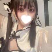 ヒメ日記 2026/03/17 09:09 投稿 もあ アクアマリン