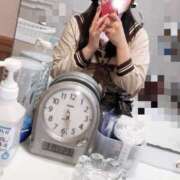 ヒメ日記 2026/03/17 17:45 投稿 もあ アクアマリン