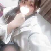 ヒメ日記 2026/03/18 00:57 投稿 もあ アクアマリン