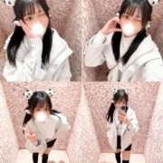 ヒメ日記 2026/03/18 09:50 投稿 もあ アクアマリン