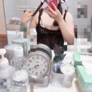 ヒメ日記 2026/03/18 15:21 投稿 もあ アクアマリン