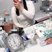 ヒメ日記 2026/03/19 01:03 投稿 もあ アクアマリン