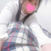 もあ おはよう☀️今日も会えたら嬉しいな🤍 アクアマリン