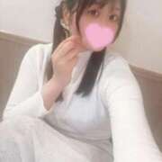 もあ ねえ、今日は甘えていい？🥺🤍 アクアマリン