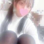 もあ イチャイチャ幸せ時間でした🥺💛🎀 アクアマリン