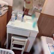 ヒメ日記 2026/08/16 14:01 投稿 もあ アクアマリン