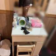 ヒメ日記 2026/08/24 22:01 投稿 もあ アクアマリン