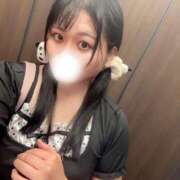 ヒメ日記 2026/09/10 14:02 投稿 もあ アクアマリン