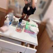 ヒメ日記 2026/09/13 02:00 投稿 もあ アクアマリン