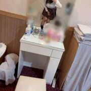ヒメ日記 2026/09/13 16:53 投稿 もあ アクアマリン