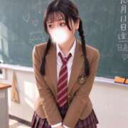 ヒメ日記 2026/10/11 19:00 投稿 もあ アクアマリン