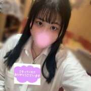 ヒメ日記 2026/10/22 17:04 投稿 もあ アクアマリン