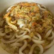 ヒメ日記 2026/01/18 17:11 投稿 山下 りえ ベストマダム東金店