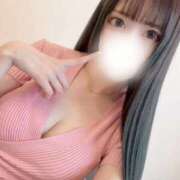 ヒメ日記 2026/03/18 06:15 投稿 さつき checkmate（チェックメイト）