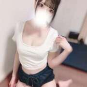 ヒメ日記 2026/03/19 09:15 投稿 さつき checkmate（チェックメイト）