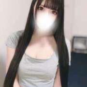 ヒメ日記 2026/04/02 09:09 投稿 さつき checkmate（チェックメイト）