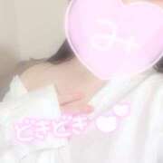 ヒメ日記 2025/12/28 17:35 投稿 かんな 僕のぽっちゃり伝説