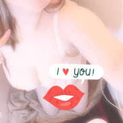 ヒメ日記 2025/12/30 10:05 投稿 かんな 僕のぽっちゃり伝説