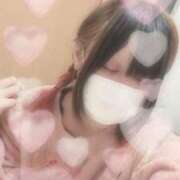 ヒメ日記 2026/04/03 22:58 投稿 つばき Delyz（デリーズ）