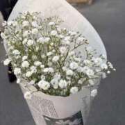 ヒメ日記 2026/04/17 23:09 投稿 つばき Delyz（デリーズ）