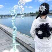 ヒメ日記 2026/01/02 00:06 投稿 あやせ デリヘルラボ・クレージュ