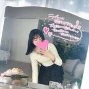 ヒメ日記 2026/01/04 18:39 投稿 あやせ デリヘルラボ・クレージュ