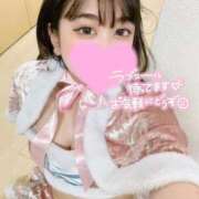 ヒメ日記 2026/01/05 20:36 投稿 あやせ デリヘルラボ・クレージュ