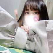 ヒメ日記 2026/01/21 18:18 投稿 あやせ デリヘルラボ・クレージュ