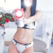 あやせ 有益な、、💕 デリヘルラボ・クレージュ