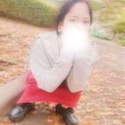 ヒメ日記 2026/01/12 05:46 投稿 しおり 吉原ファーストレディ