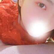 ヒメ日記 2026/01/14 08:46 投稿 しおり 吉原ファーストレディ