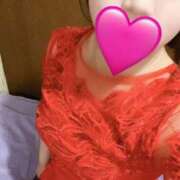 ヒメ日記 2026/01/14 11:46 投稿 しおり 吉原ファーストレディ