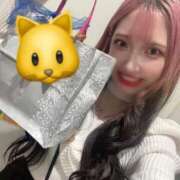 あんな 出勤🫶 Lolipop（ロリポップ）