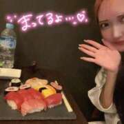 あんな 出勤♡ Lolipop（ロリポップ）