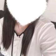 ヒメ日記 2025/12/31 10:10 投稿 佳絵-かえ- 人妻倶楽部 花椿大崎店