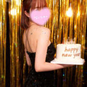 ヒメ日記 2026/01/12 19:16 投稿 なぎさ ギャルズネットワーク神戸