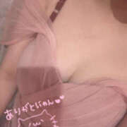 ヒメ日記 2026/01/12 20:46 投稿 なぎさ ギャルズネットワーク神戸